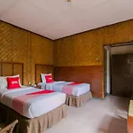Oyo 1924 Hotel Rafflesia